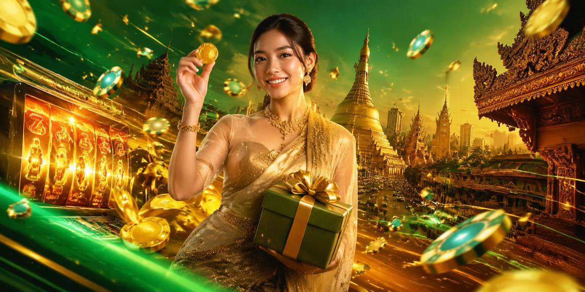 t888 အဆင့် ၃ ဆင့်ဖြင့် ထည့်သွင်းနိုင်သည်