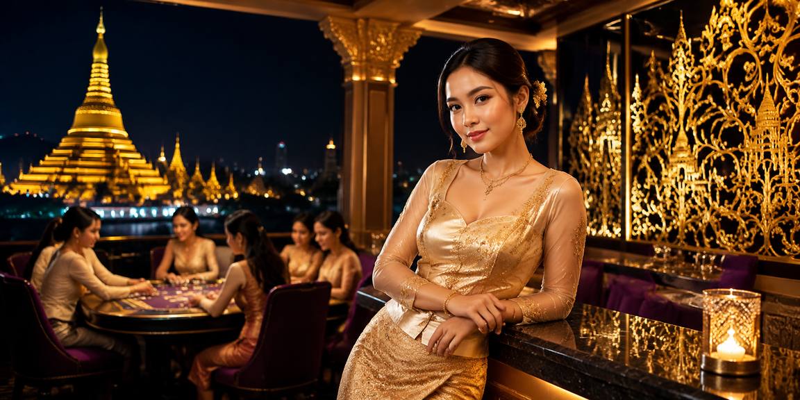 t888 Cleopatra ဂိမ်း — t888 တွင် ဘာတွေရှိသလဲ