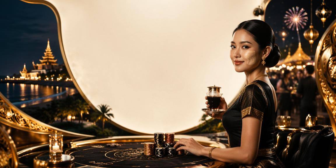 t888 t888 အတွက် တိုက်ရိုက်ကာစီနို စလော့ လမ်းညွှန်