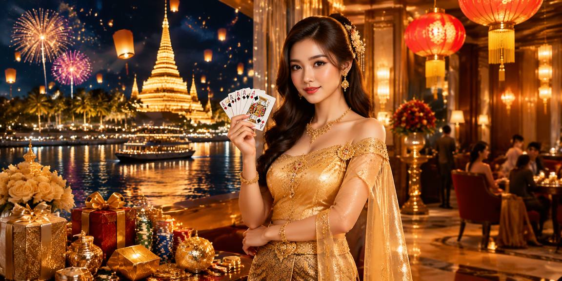 t888 ကျွန်ုပ်တို့ဟာ ဘယ်သူလဲ