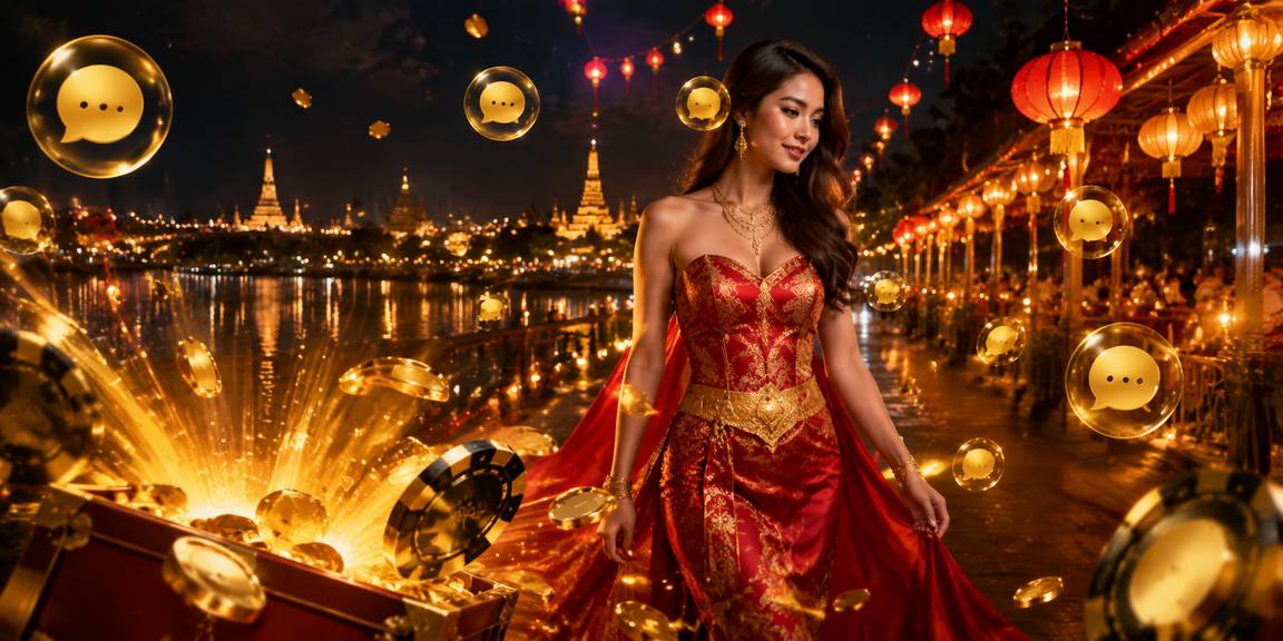 t888 သင့်အချက်အလက်များကို t888 ဘယ်လိုပြုစုသလဲ