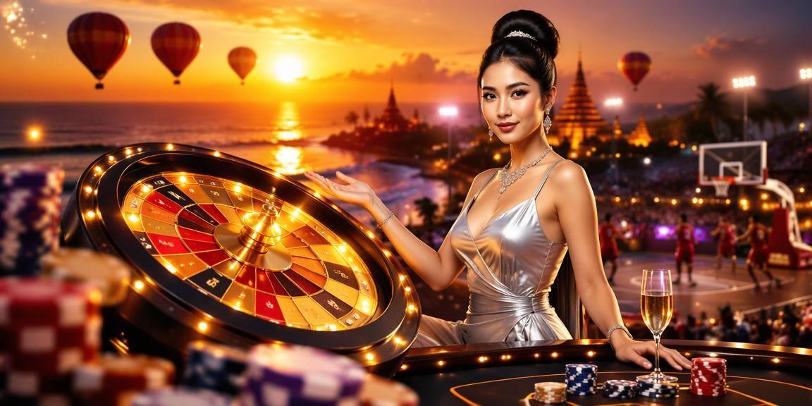 t888 ဘကာရိုက်ပညာရပ်