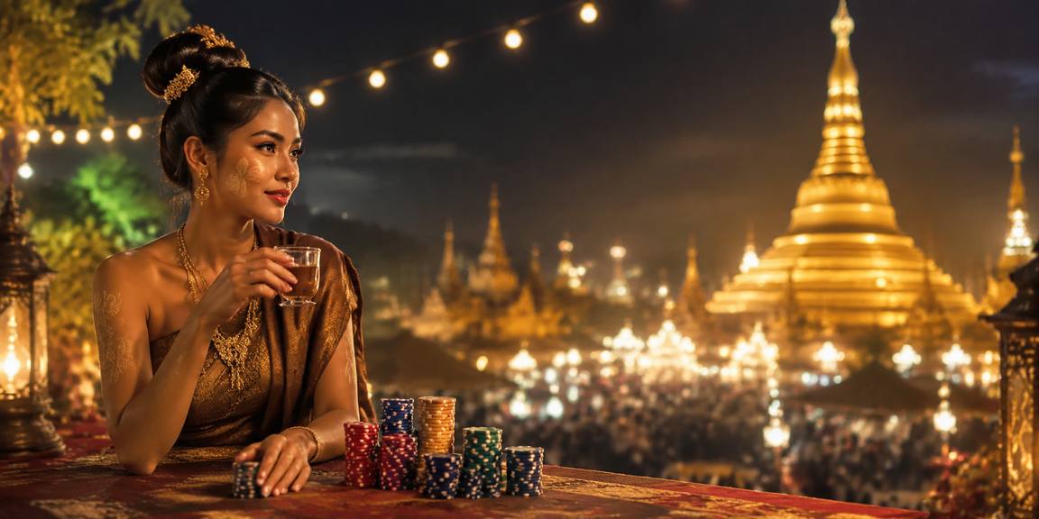 t888 ဘောလုံးလောင်းနည်း