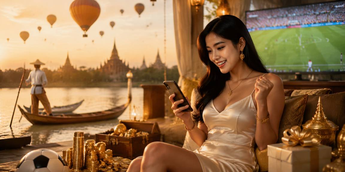t888 စလော့ဂိမ်း